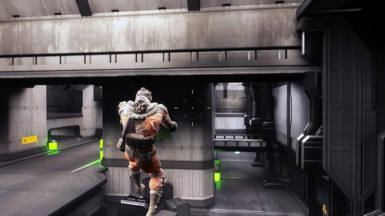 BioStorm thumbnail 4