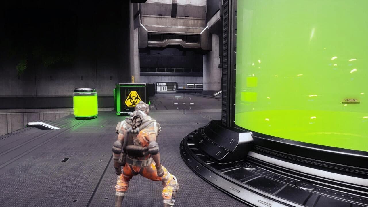BioStorm thumbnail 5
