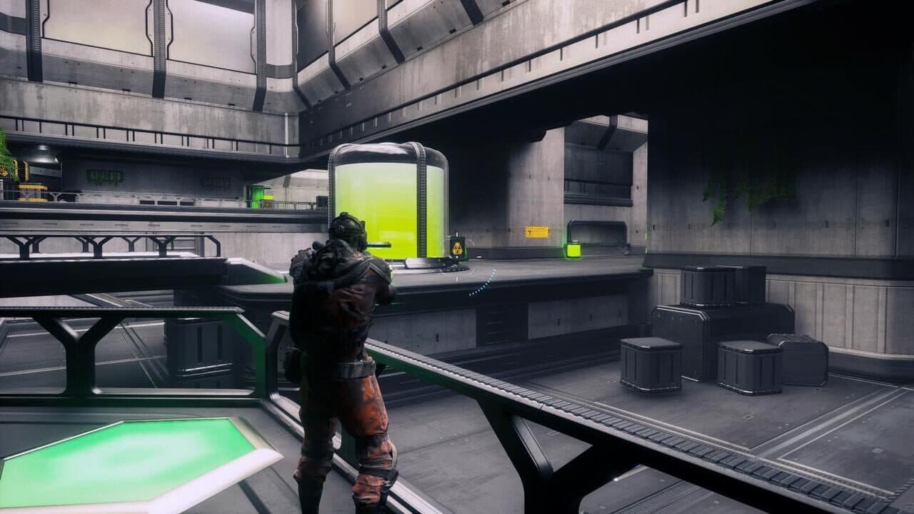 BioStorm thumbnail 6