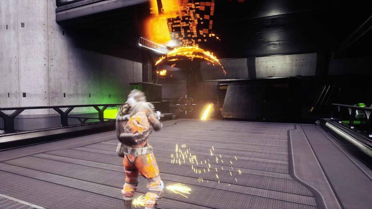 BioStorm thumbnail 7