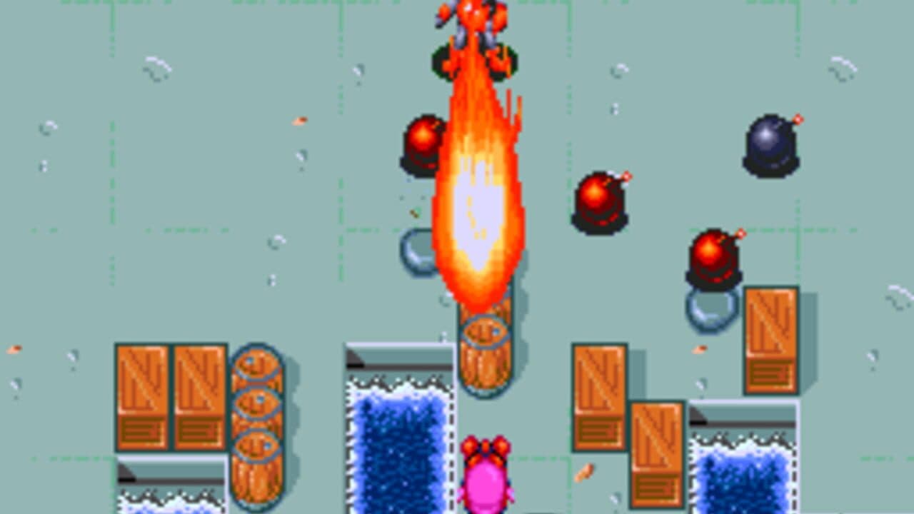Travel Epuru thumbnail 2