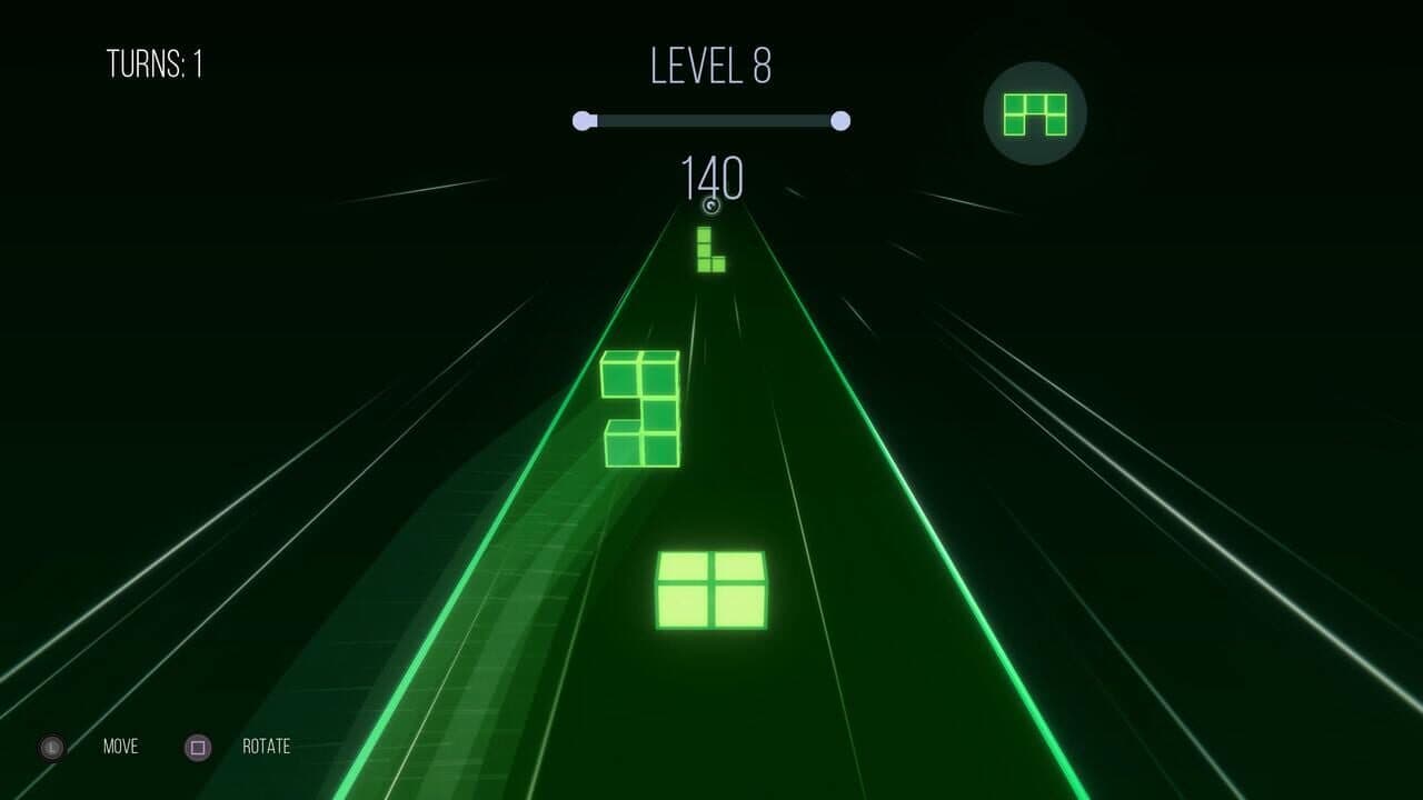 Tetrack thumbnail 2
