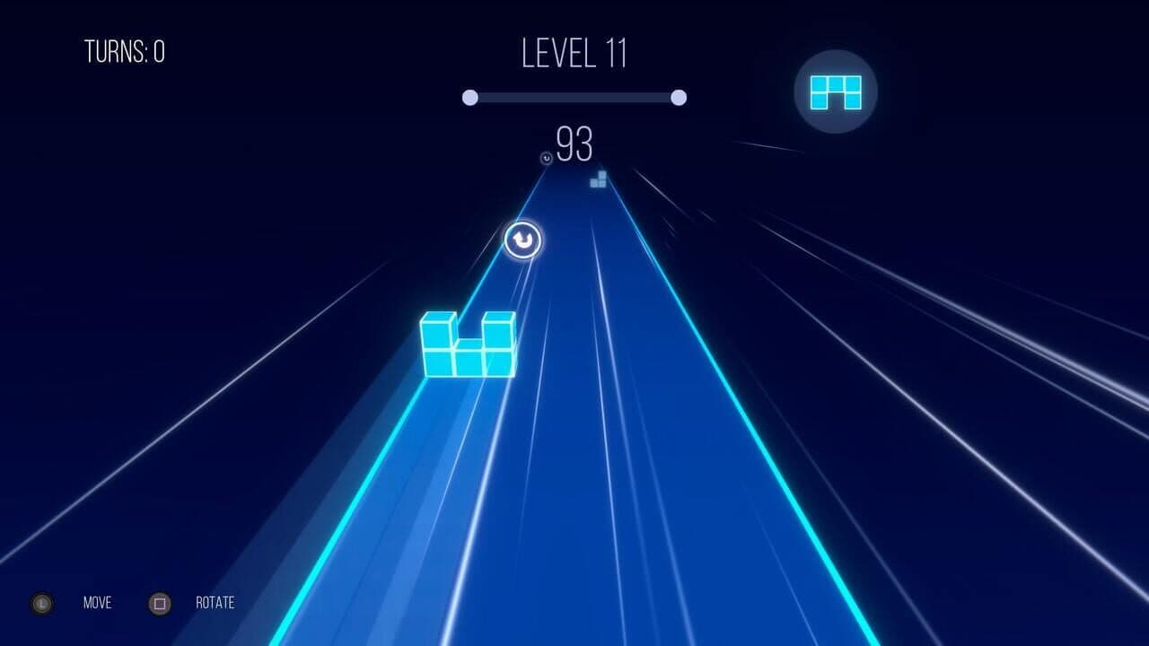 Tetrack thumbnail 3