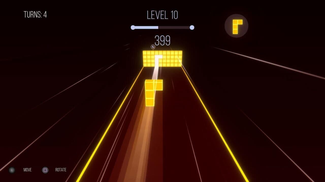 Tetrack thumbnail 4