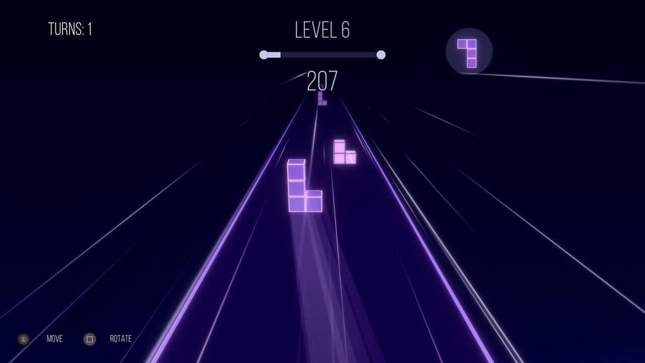 Tetrack thumbnail 6