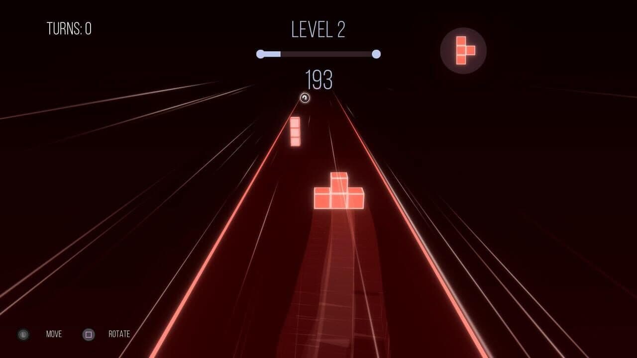Tetrack thumbnail 7