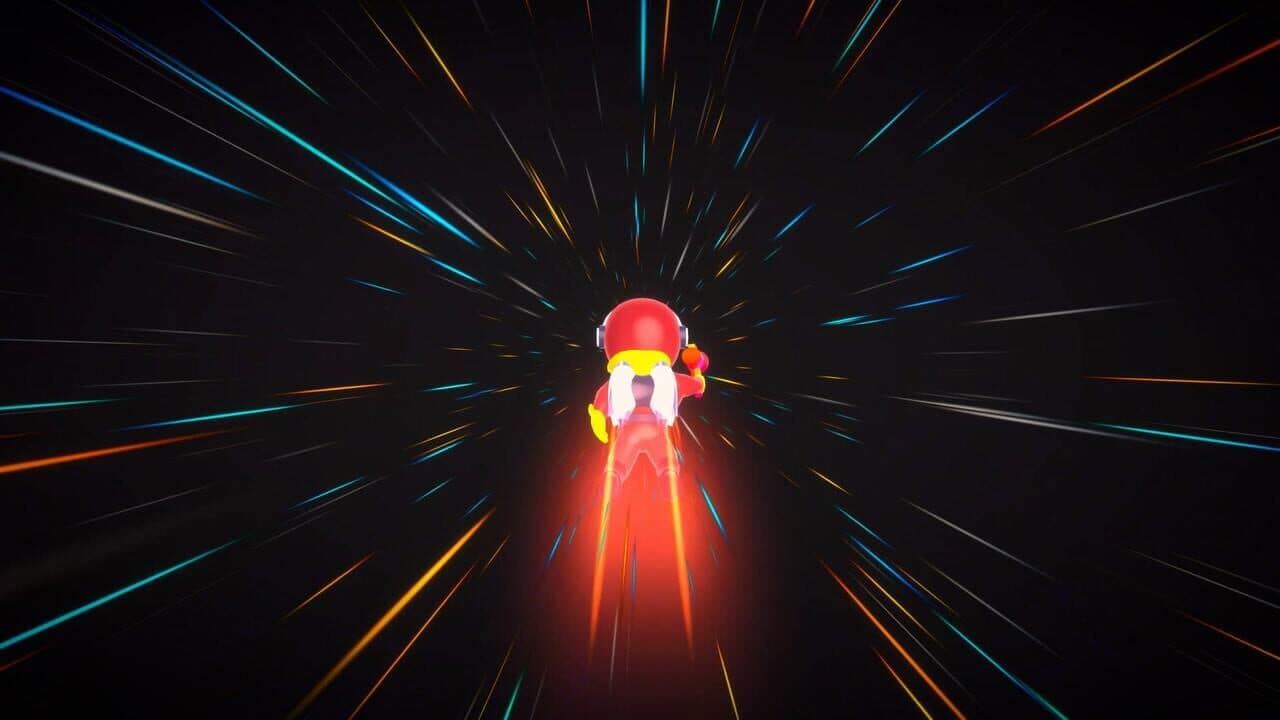 Planet Divers thumbnail 7