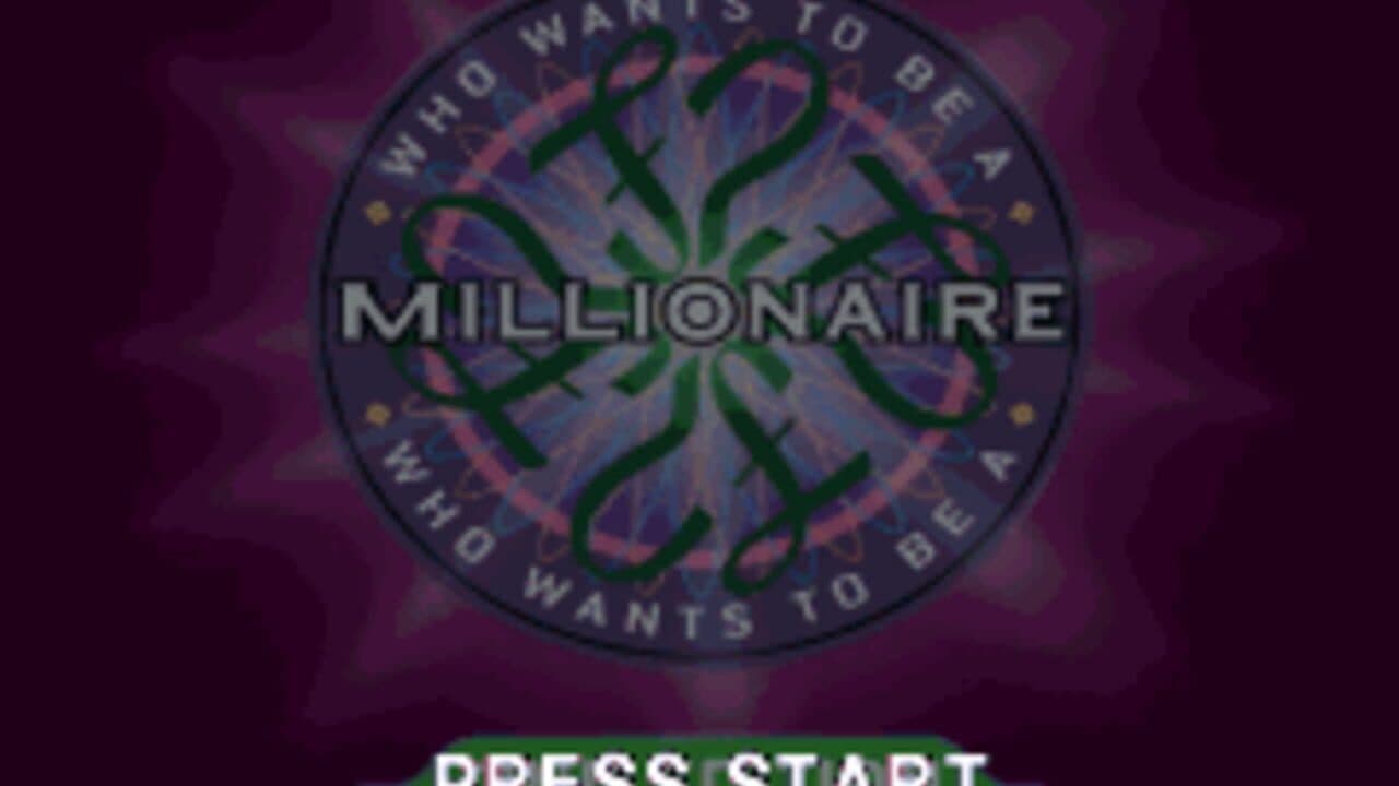 Who Wants to Be a Millionaire: 2nd Edition thumbnail 2