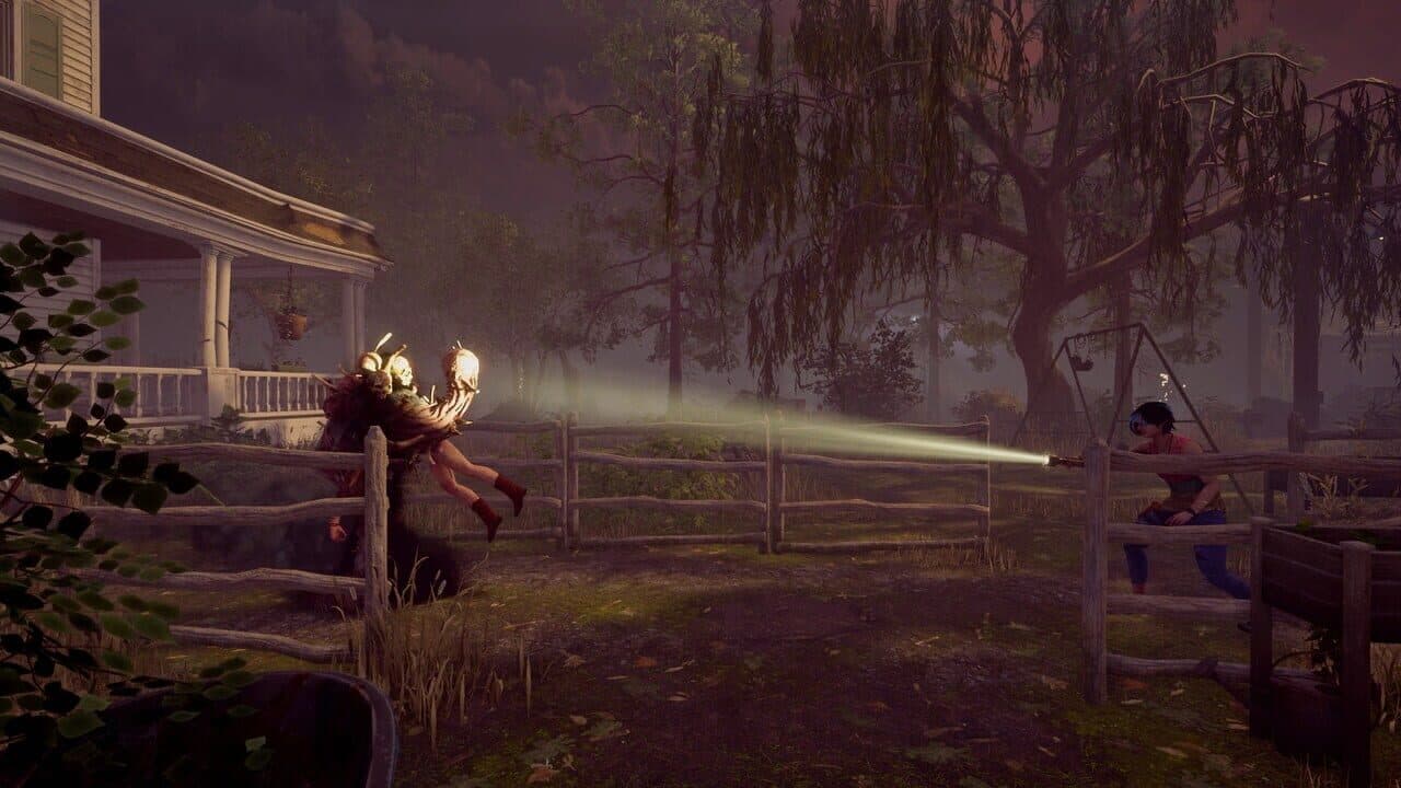 Dead by Daylight: Endless Hunt Pack thumbnail 21