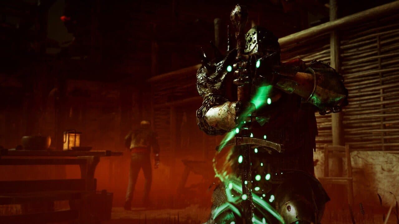 Dead by Daylight: Endless Hunt Pack thumbnail 19