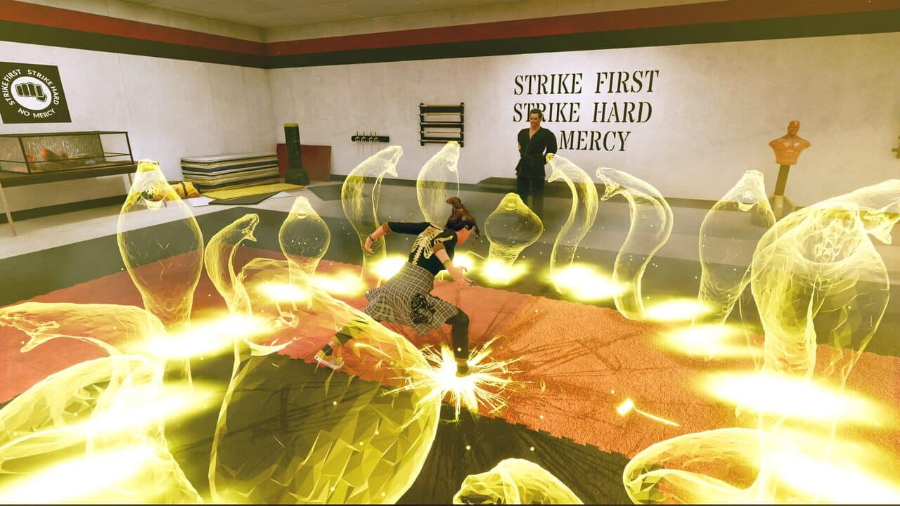 Cobra Kai Collection thumbnail 7