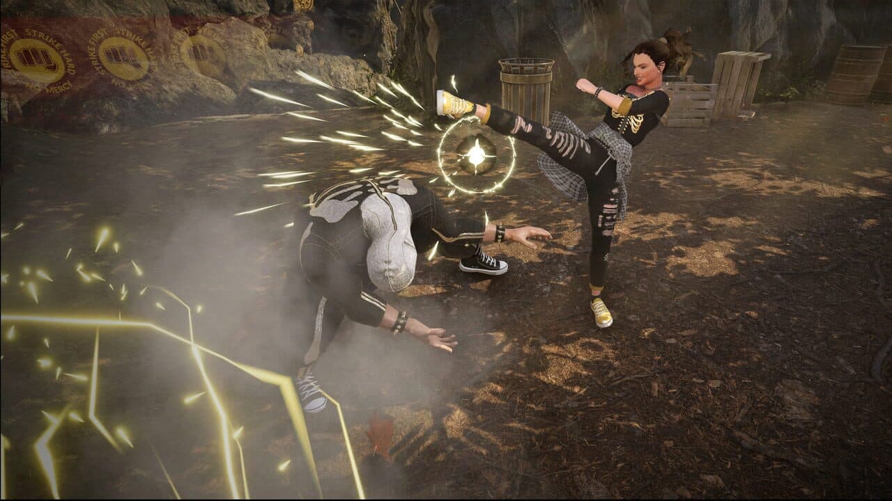 Cobra Kai Collection thumbnail 3