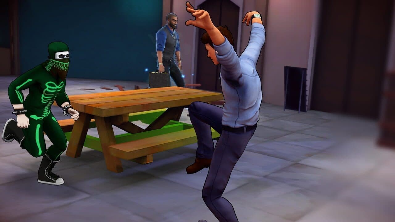 Cobra Kai Collection thumbnail 5