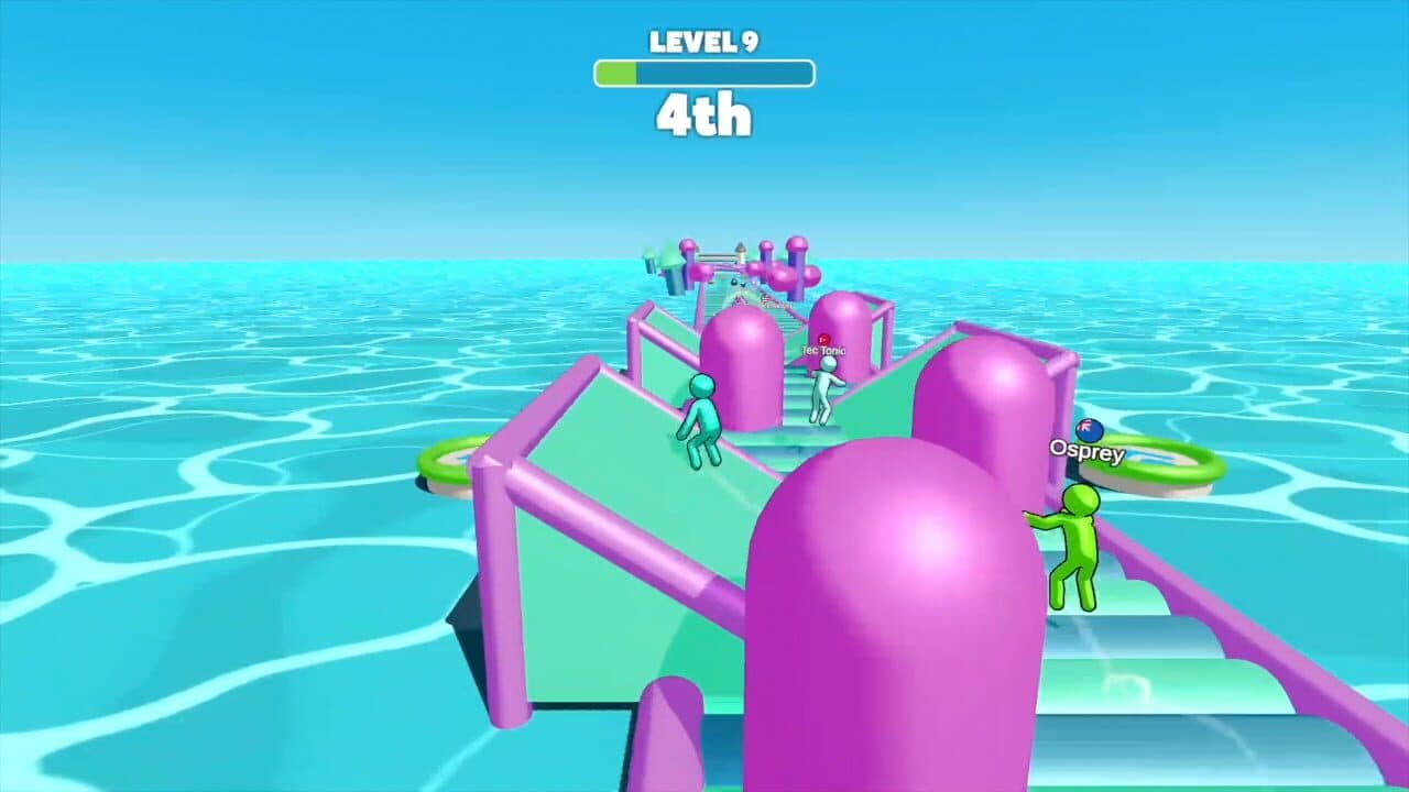 Inflatables thumbnail 5