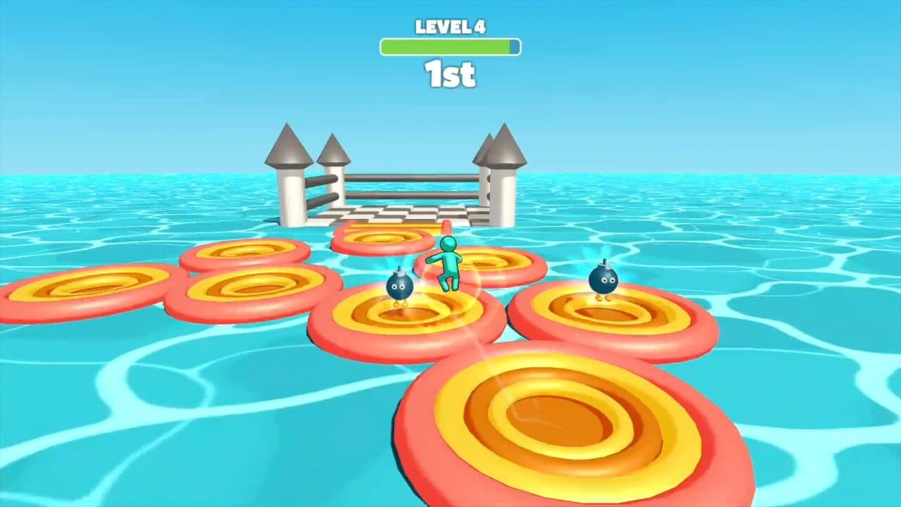 Inflatables thumbnail 6