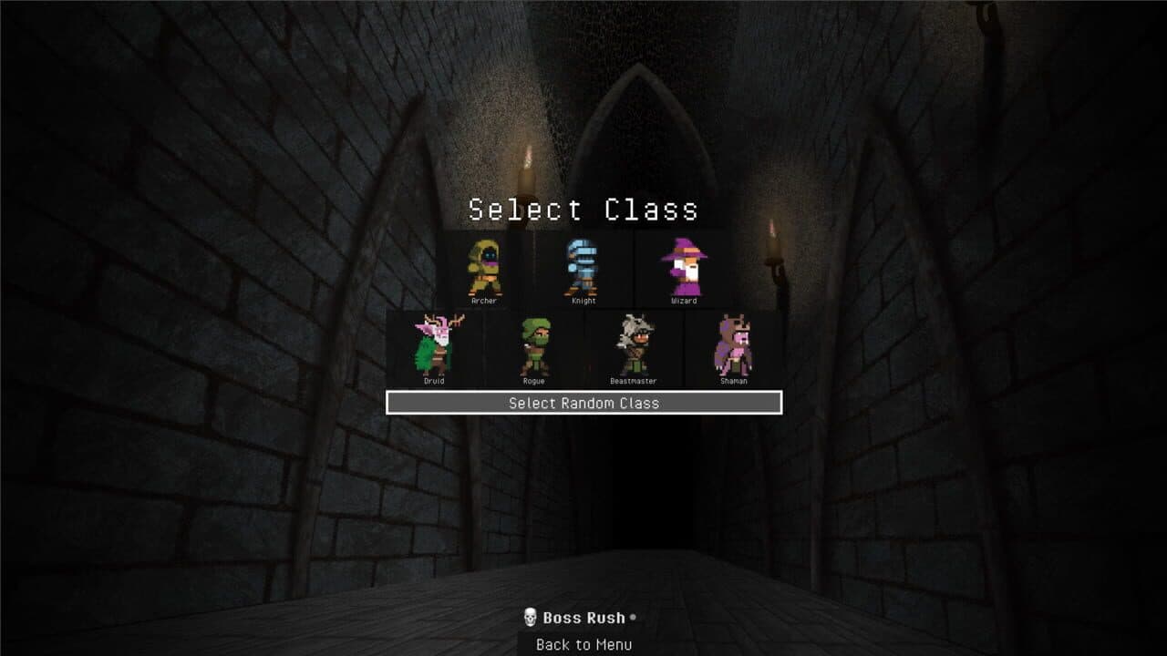 SurvivalScape thumbnail 3