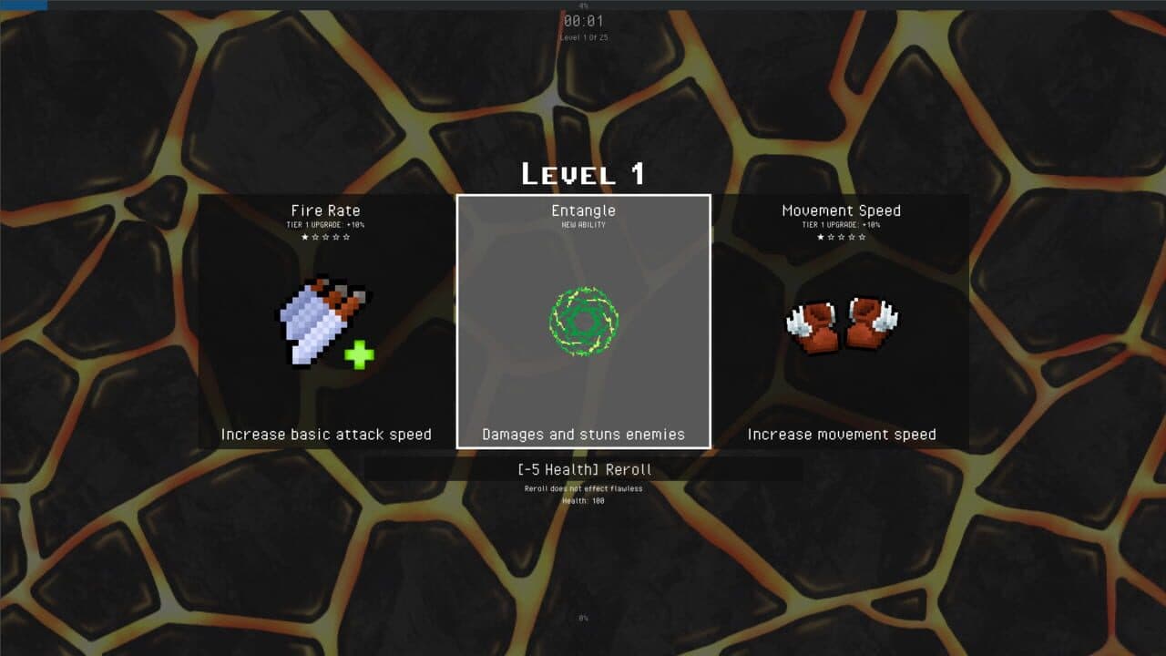 SurvivalScape thumbnail 5