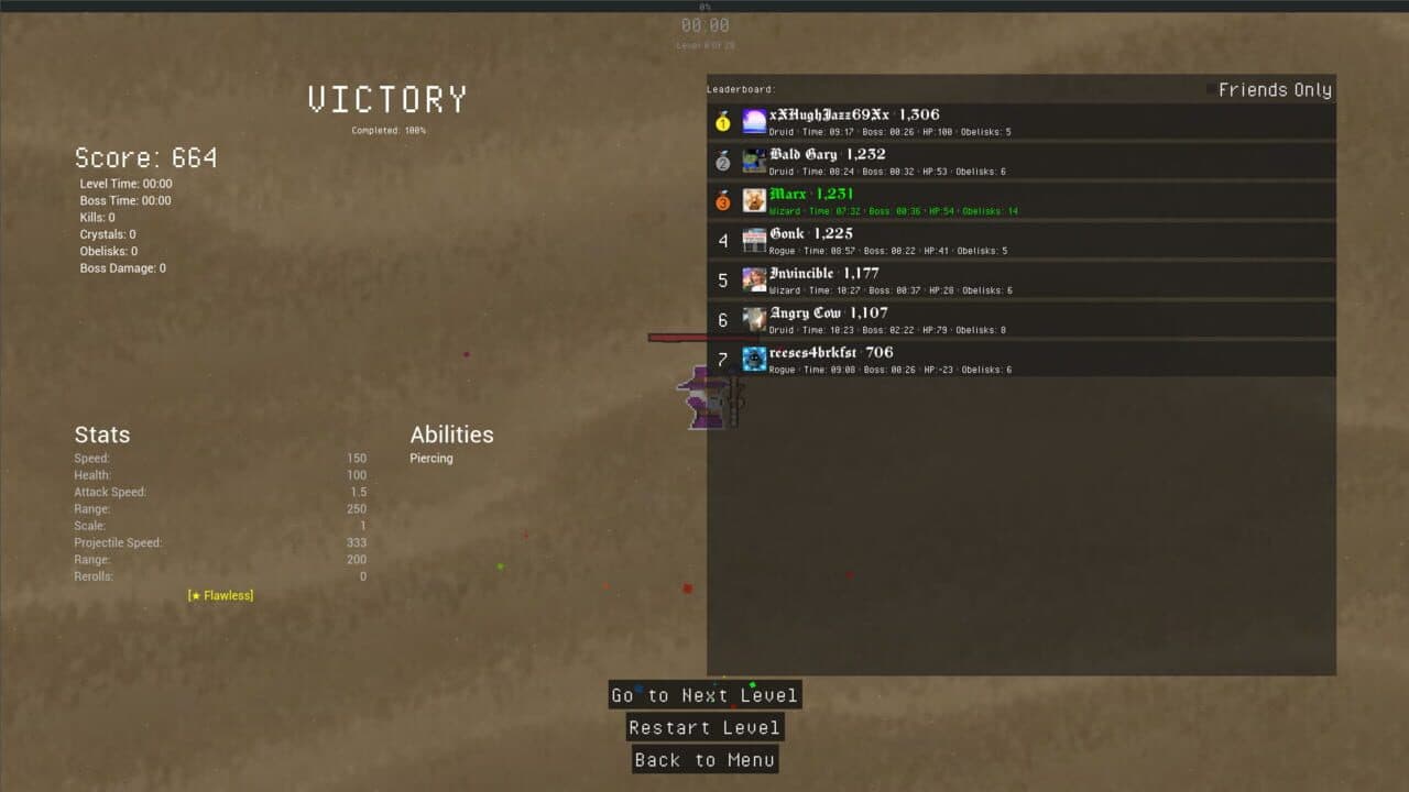 SurvivalScape thumbnail 2