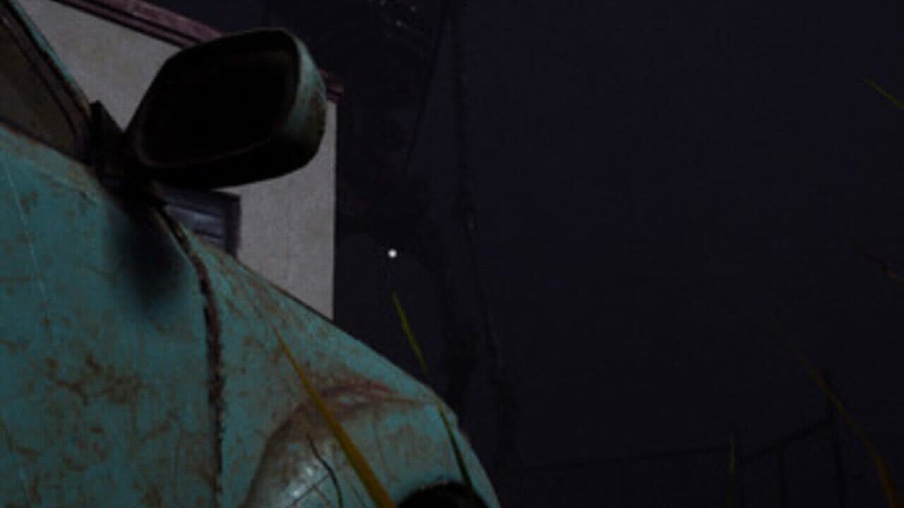 Siren Head: Stranded thumbnail 5