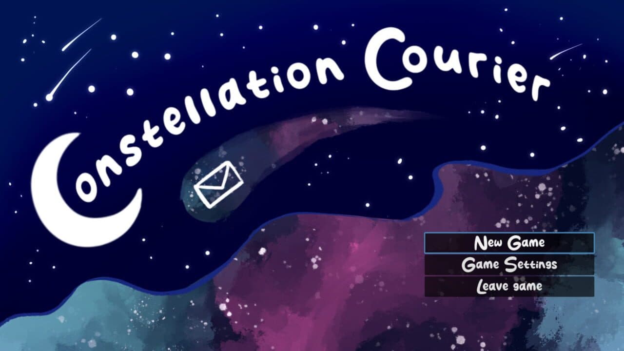 Constellation Courier thumbnail 5