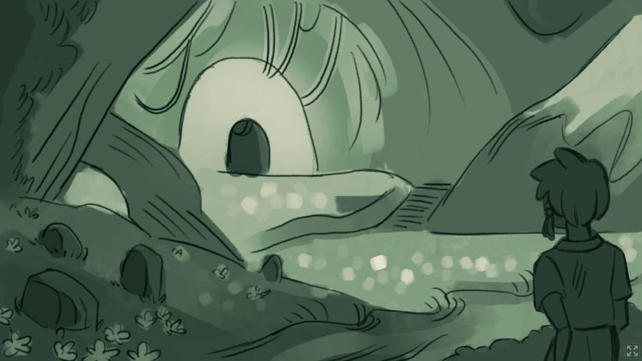Tale of Two Sides thumbnail 5