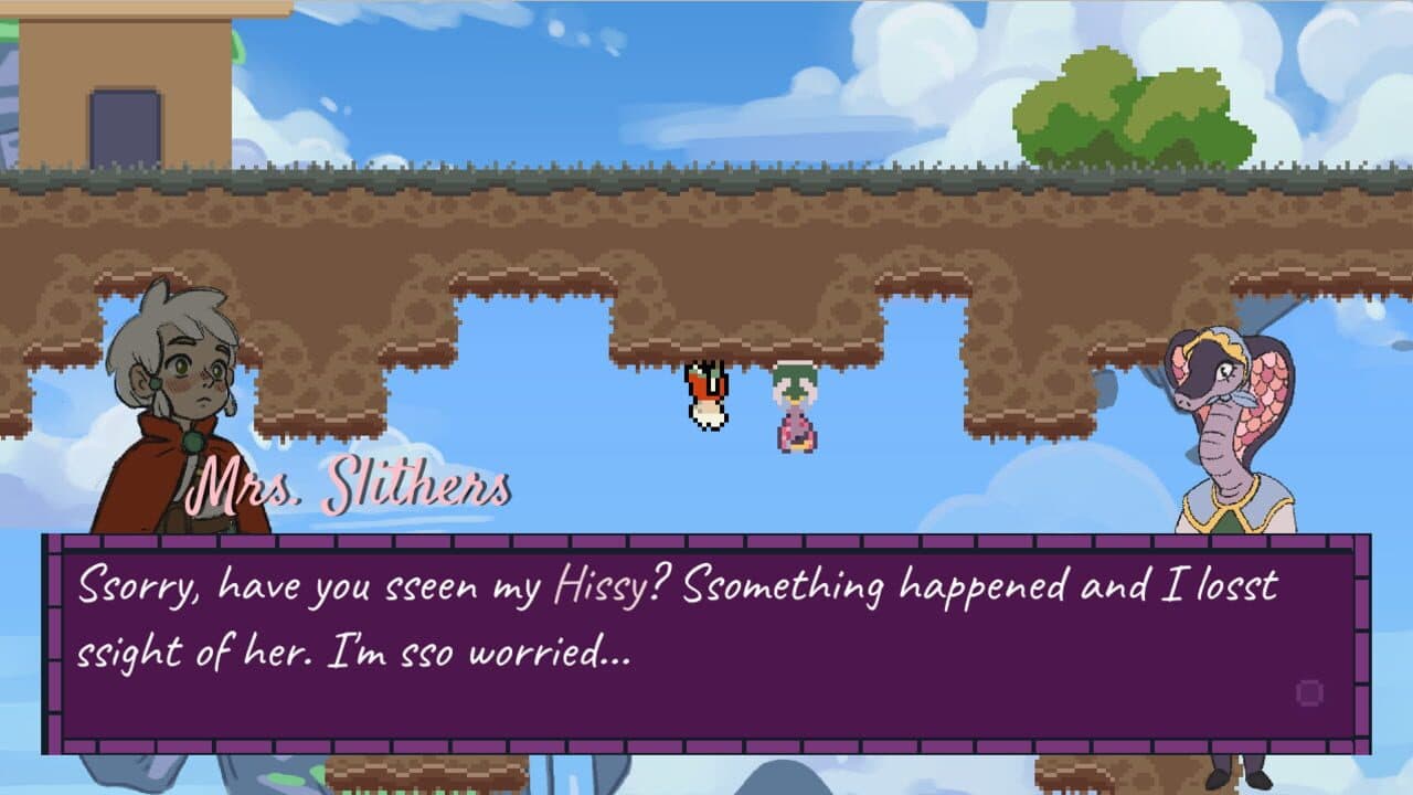 Tale of Two Sides thumbnail 3