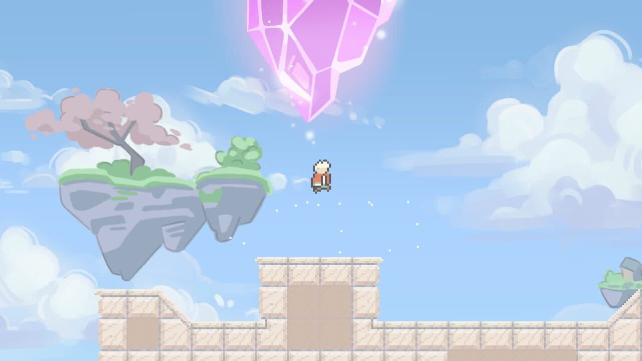 Tale of Two Sides thumbnail 6
