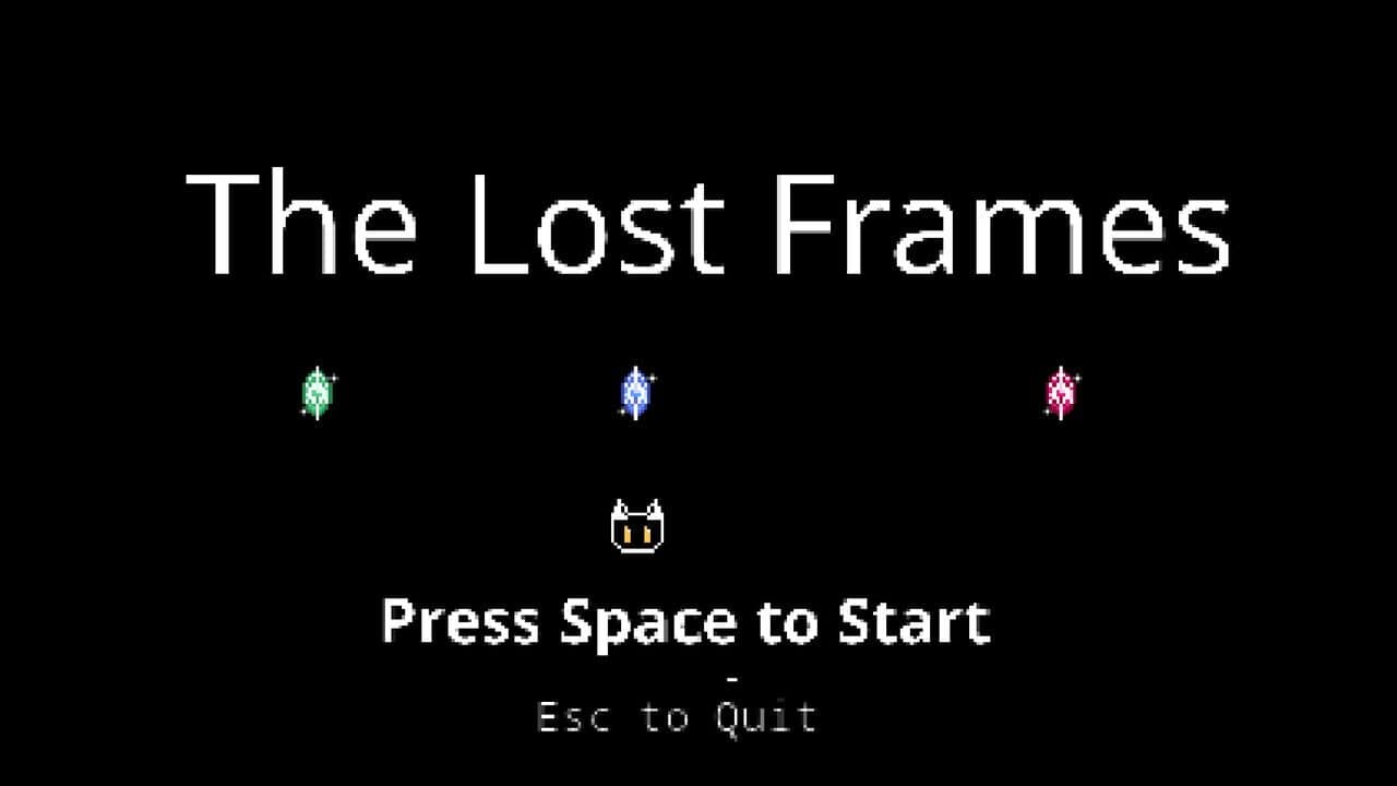 The Lost Frames thumbnail 5