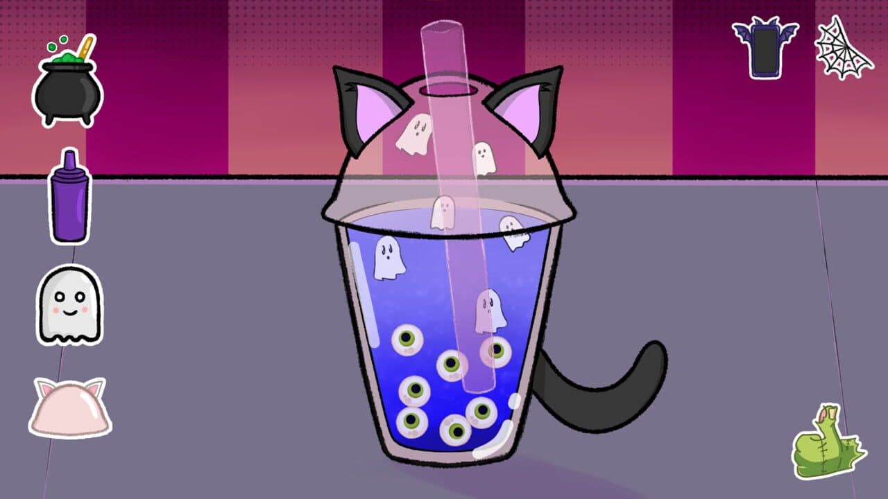 Boba Monsters thumbnail 3