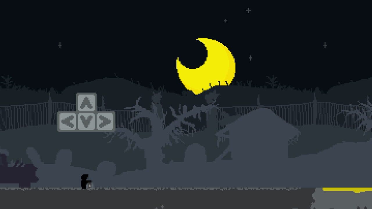 A Grave Mistake thumbnail 2