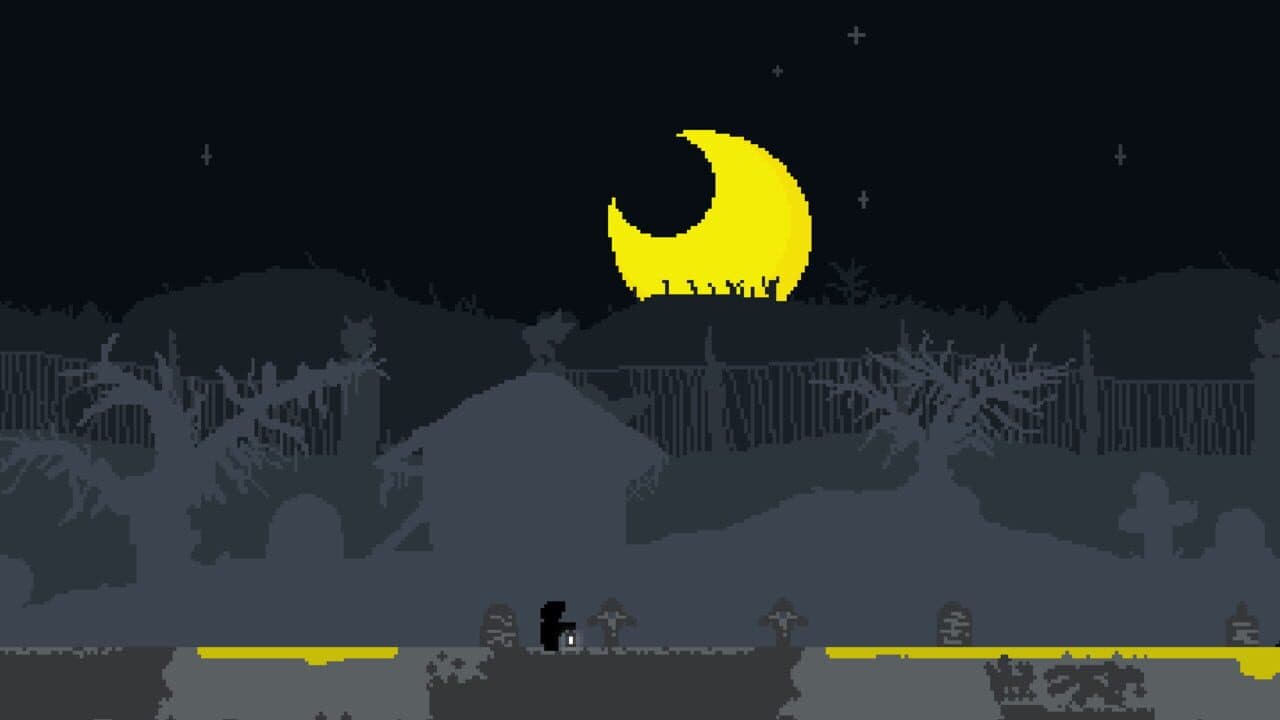 A Grave Mistake thumbnail 3