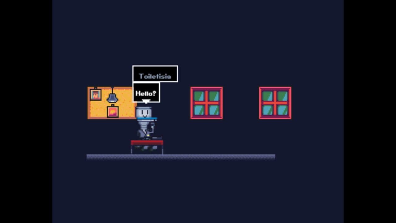 Toiletisia vs. Evil thumbnail 4