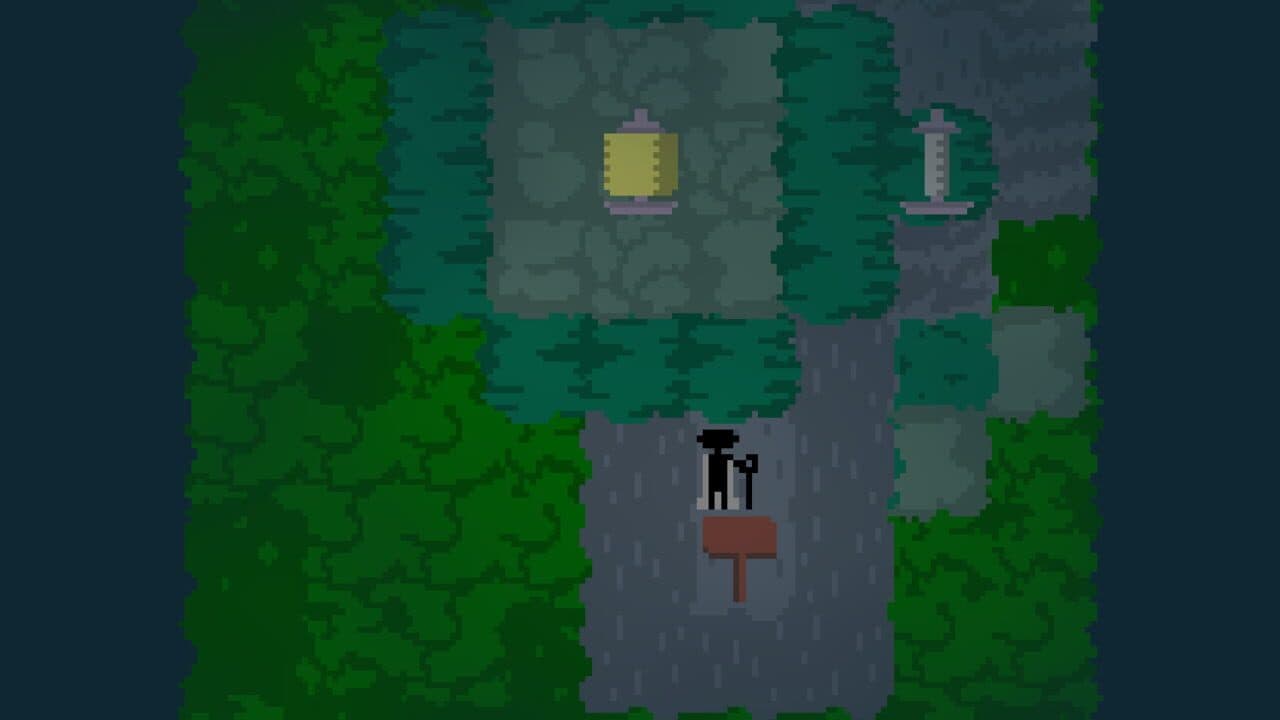 World Weaver screenshot 1