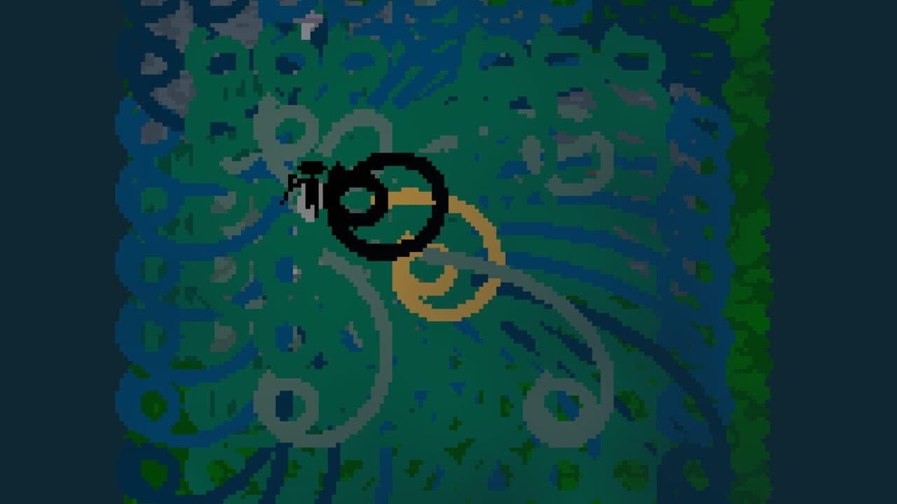 World Weaver thumbnail 3