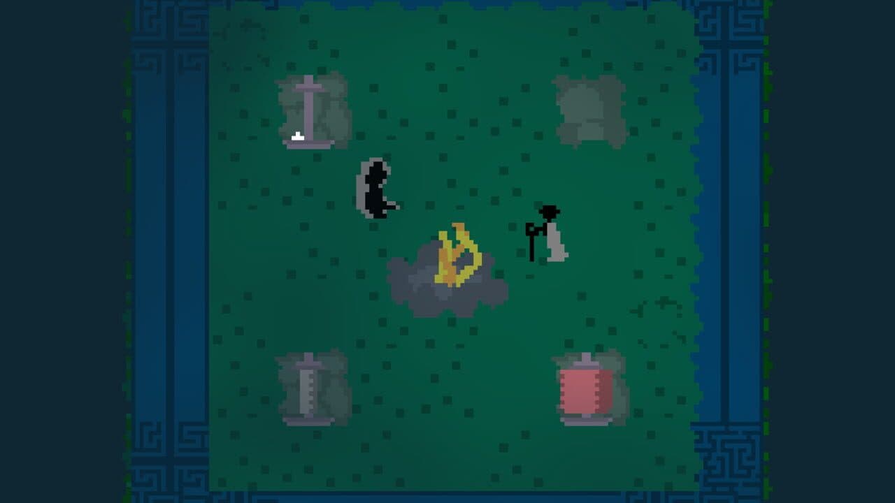 World Weaver thumbnail 4