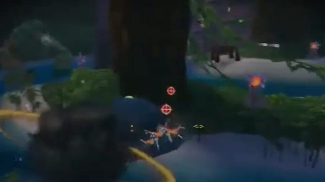 Ty the Tasmanian Tiger 4: Gunyip! thumbnail 2