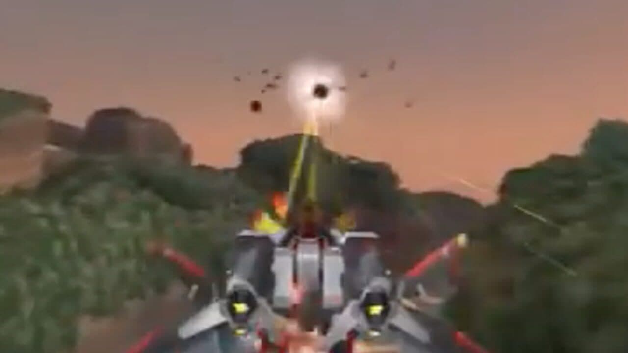 Ty the Tasmanian Tiger 4: Gunyip! thumbnail 9
