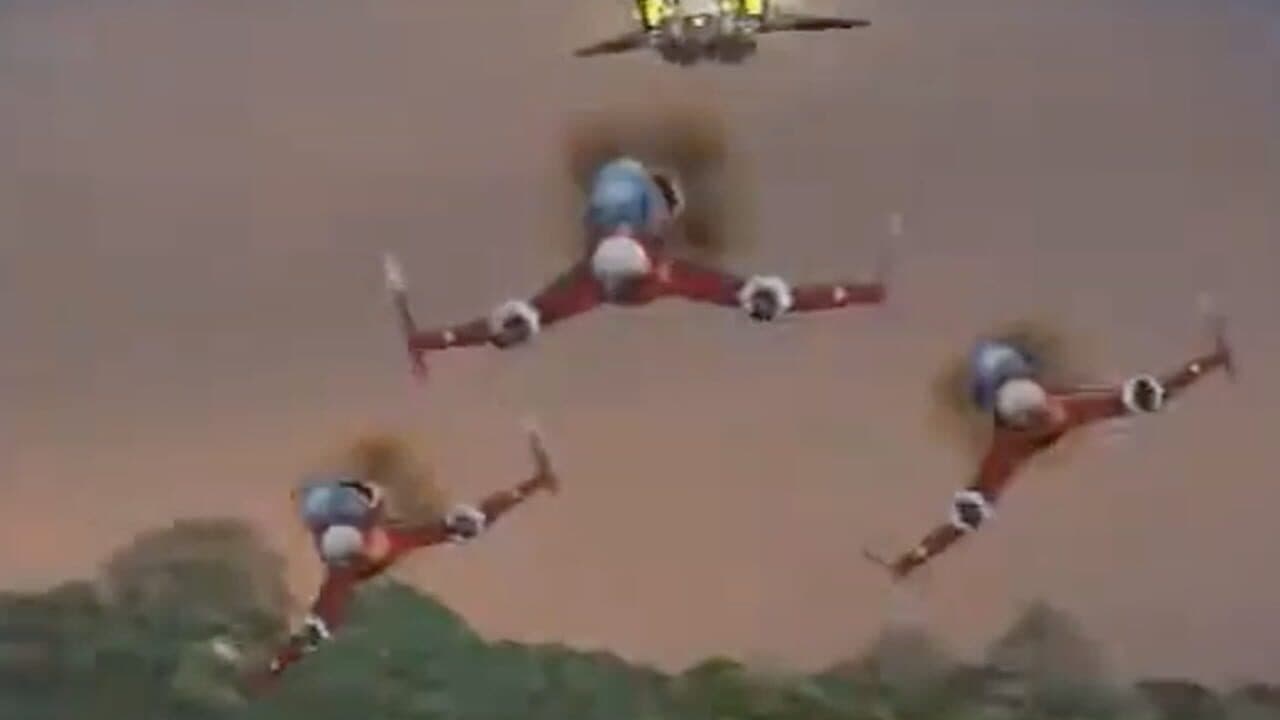 Ty the Tasmanian Tiger 4: Gunyip! thumbnail 11