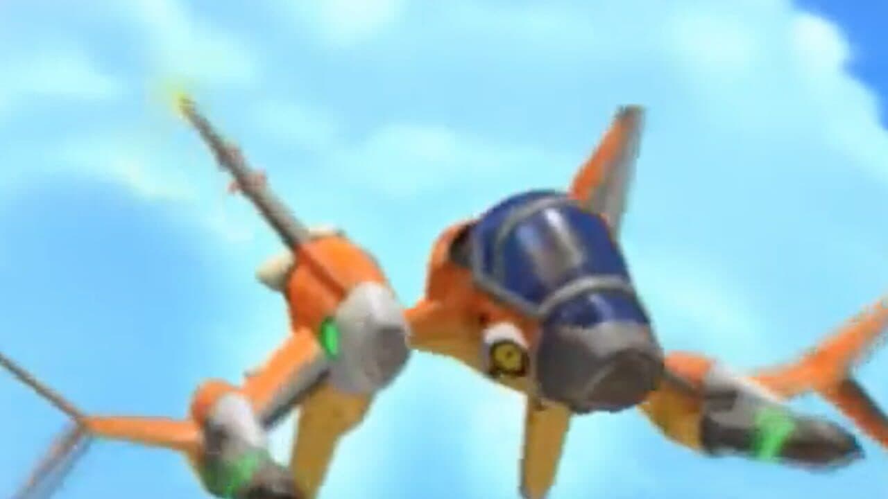 Ty the Tasmanian Tiger 4: Gunyip! thumbnail 13