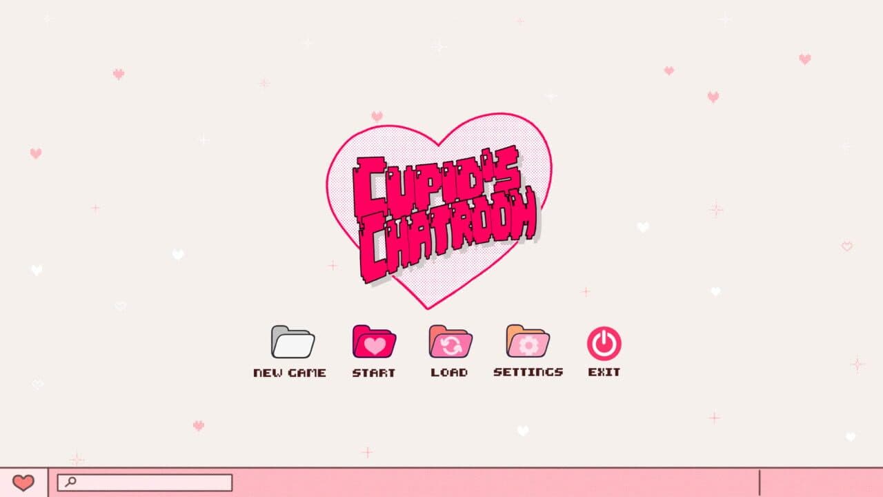 Cupid's Chatroom thumbnail 3