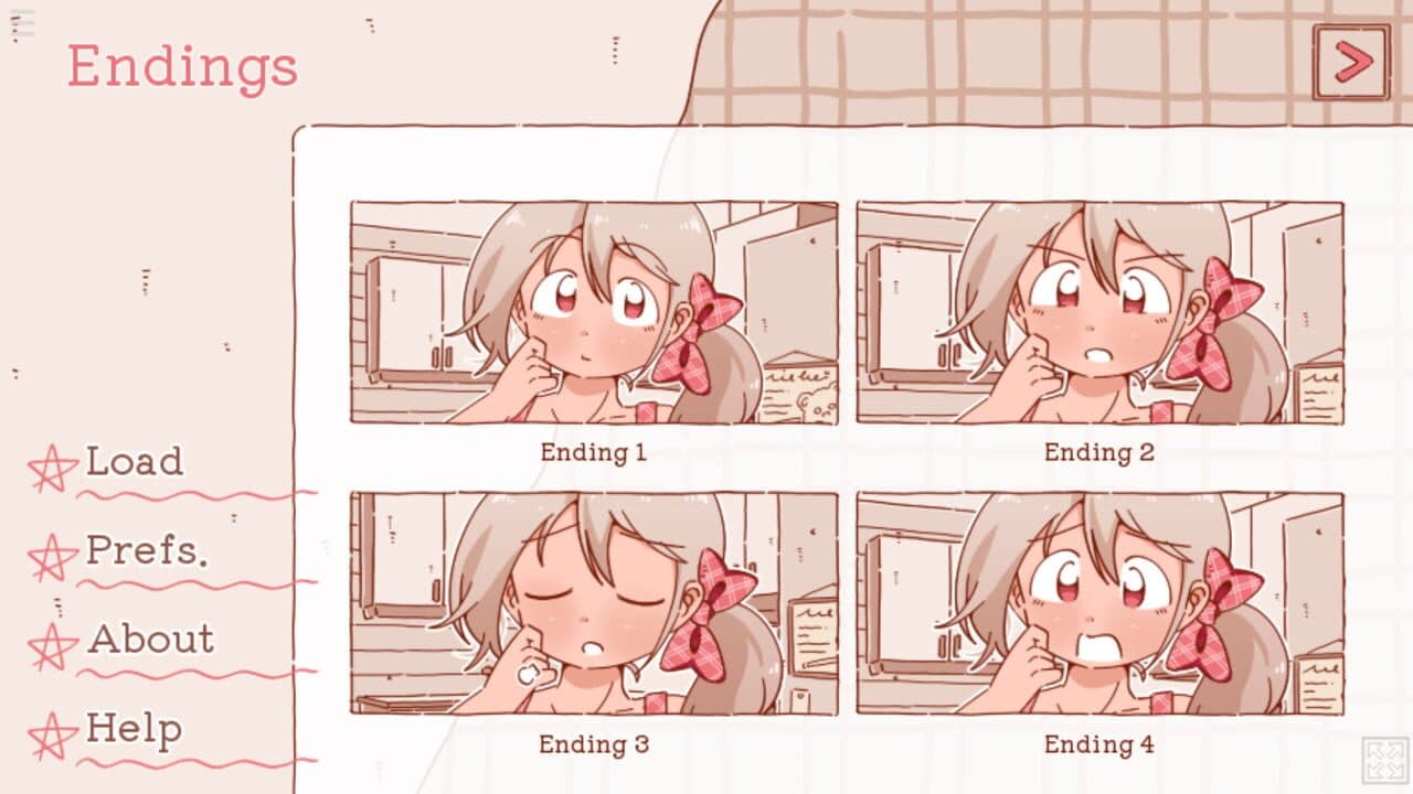 The Ice Cream Culprit thumbnail 4