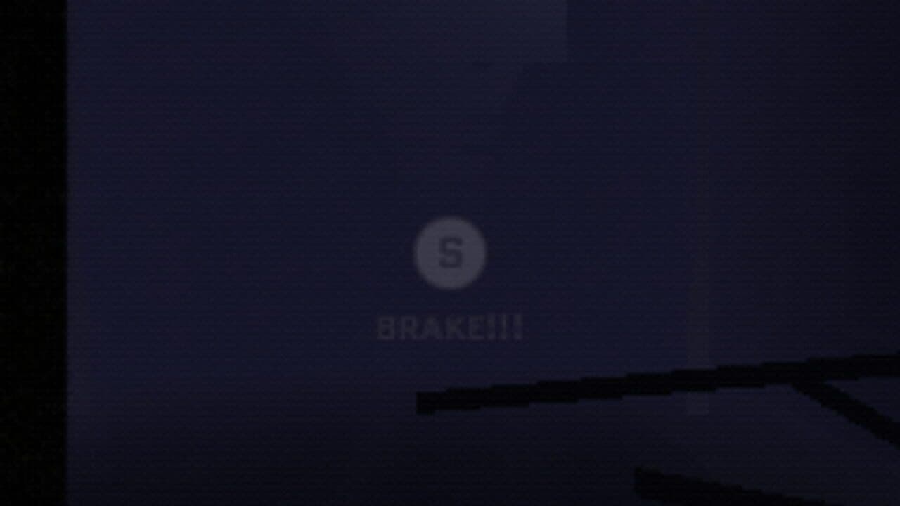 124 Handle of the World screenshot 1