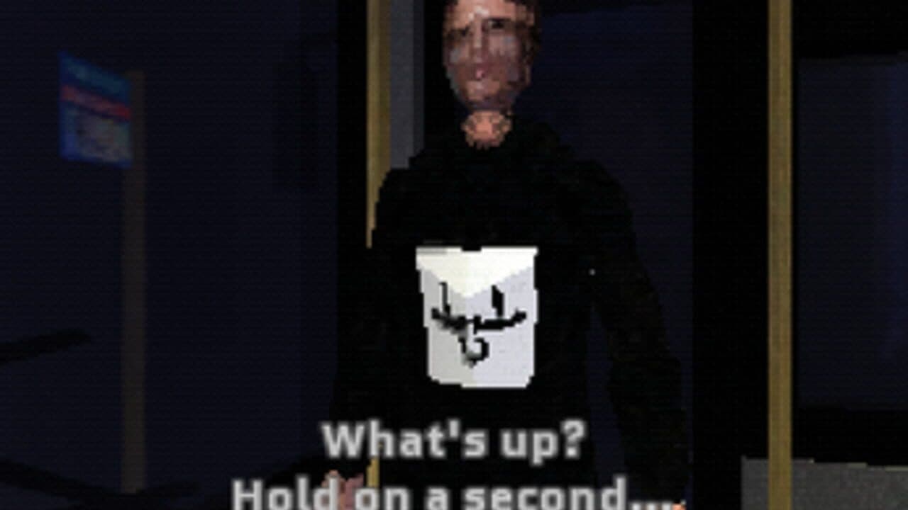124 Handle of the World thumbnail 2