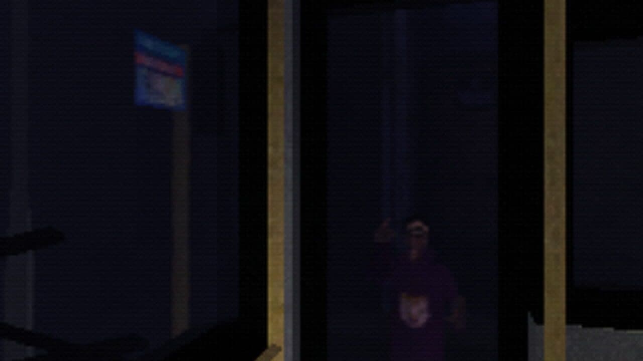 124 Handle of the World thumbnail 3
