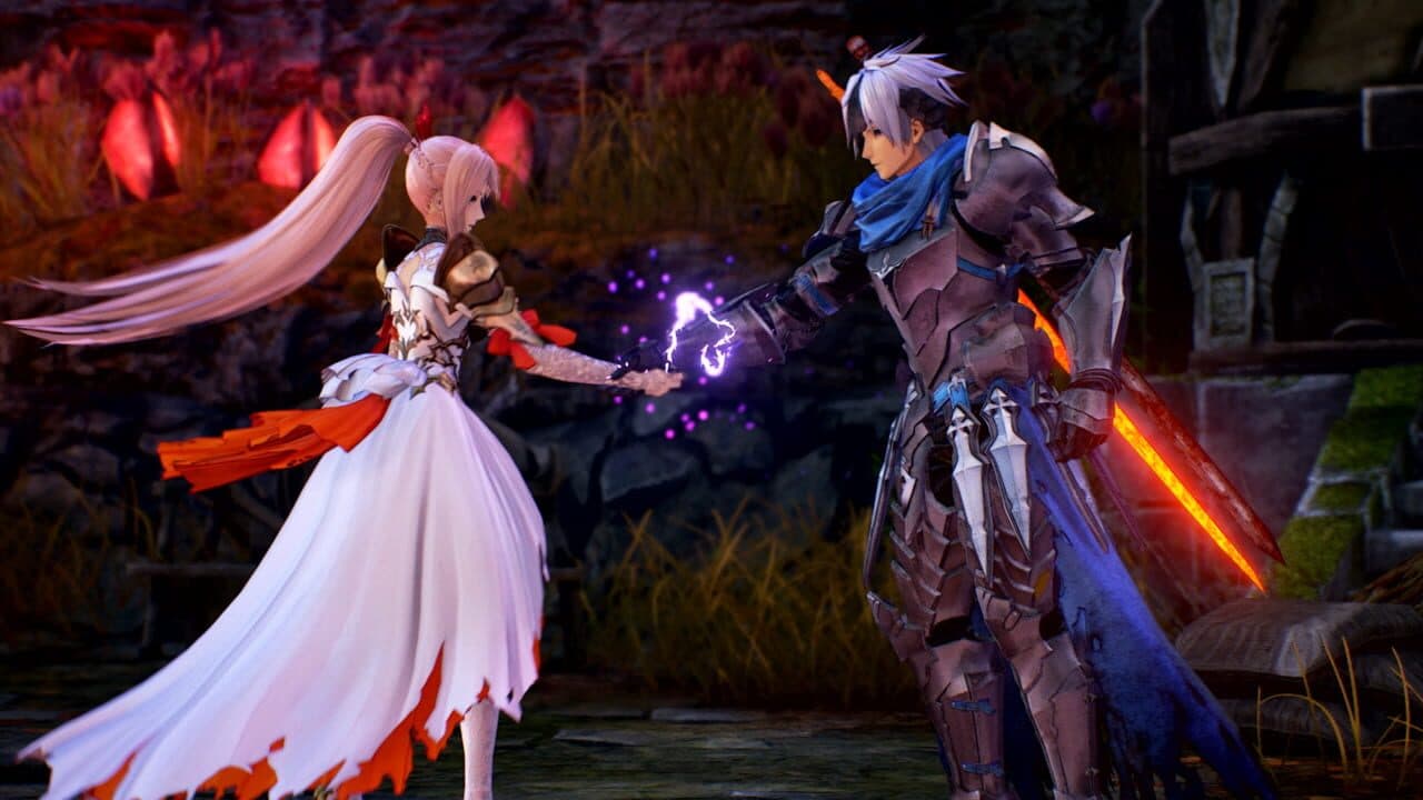 Tales of Arise thumbnail 7