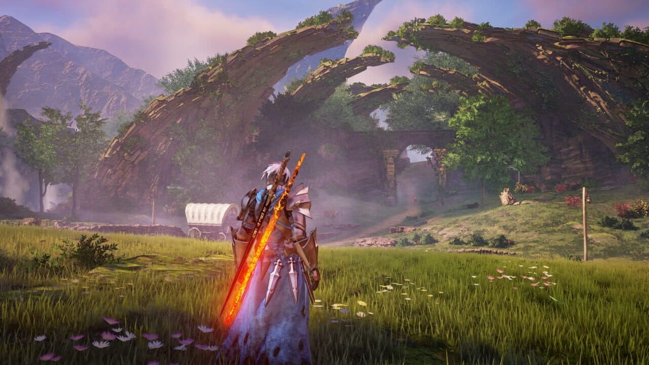 Tales of Arise thumbnail 8