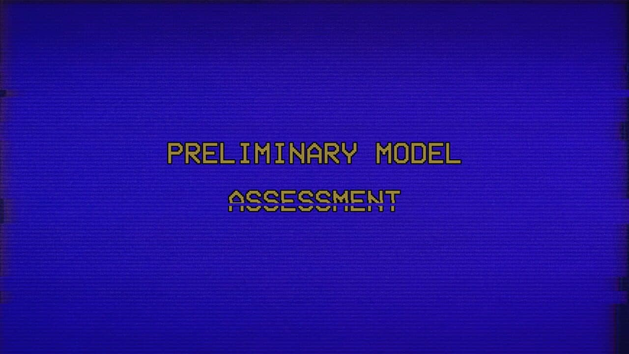 The Prototype thumbnail 3