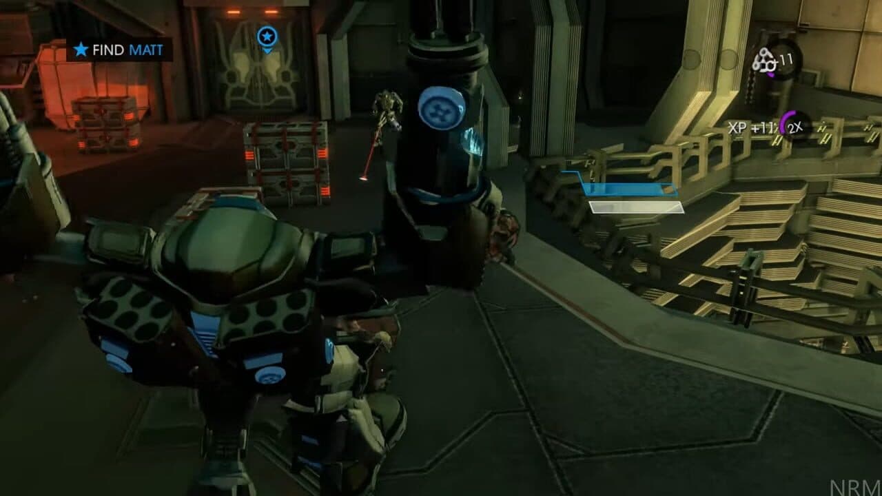 Saints Row IV: National Treasure Edition thumbnail 2