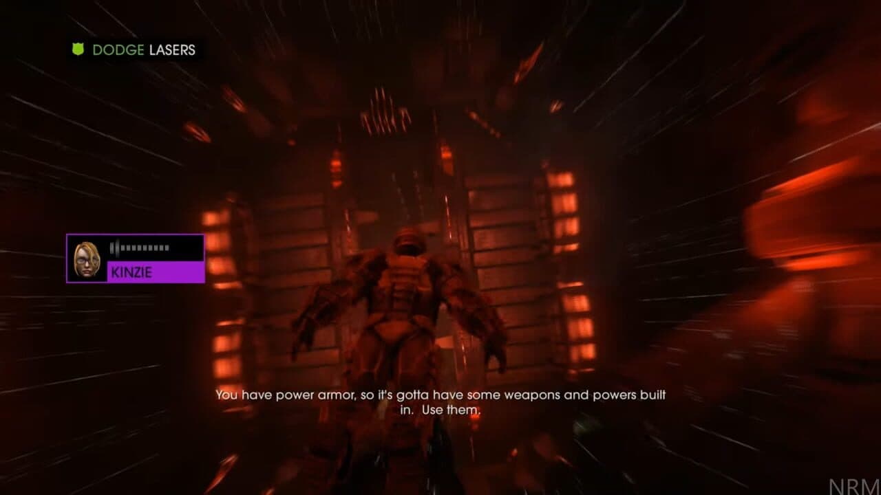 Saints Row IV: National Treasure Edition thumbnail 3