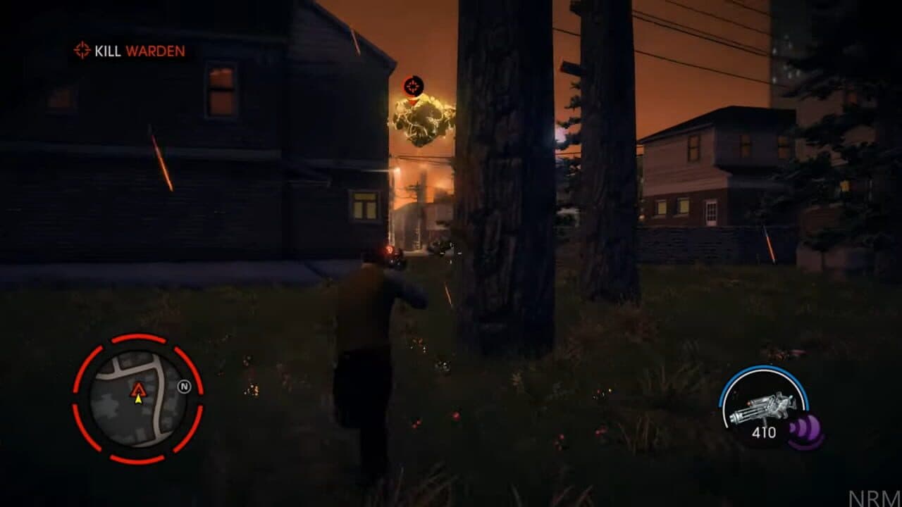 Saints Row IV: Super Dangerous Wad Wad Edition (aka the Million Dollar Pack) thumbnail 2